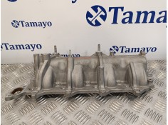 Recambio de colector admision para mazda cx-7 (er) 2.2 turbodiesel cat referencia OEM IAM   