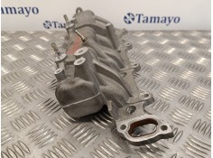 Recambio de colector admision para mazda cx-7 (er) 2.2 turbodiesel cat referencia OEM IAM    2