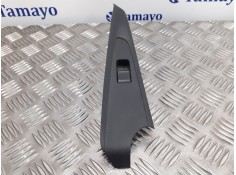 Recambio de motor elevalunas trasero izquierdo para mazda 2 lim. () 1.5 16v cat referencia OEM IAM D09H66370  