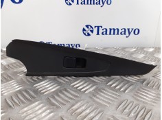 Recambio de motor elevalunas trasero izquierdo para mazda 2 lim. () 1.5 16v cat referencia OEM IAM D09H66370   2