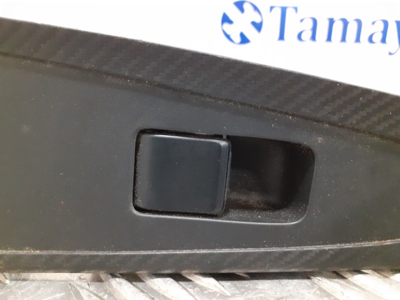 Recambio de motor elevalunas trasero izquierdo para mazda 2 lim. () 1.5 16v cat referencia OEM IAM D09H66370  