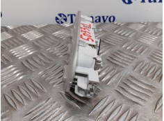 Recambio de luz interior para nissan juke (f15) dark sound edition referencia OEM IAM    2