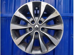 Recambio de llanta para renault koleos 2.0 dci diesel fap referencia OEM IAM 403002543R  