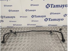 Recambio de barra estabilizadora delantera para volkswagen polo (6r1) 1.6 tdi referencia OEM IAM 6Q0411303AN  