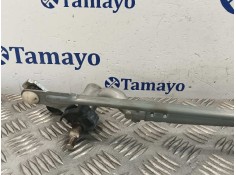 Recambio de motor limpia delantero para bmw mini (f56) referencia OEM IAM 741978703  AVI59060 2