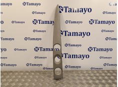 Recambio de embellecedor salpicadero para mitsubishi outlander (cu0w) 2.0 cat referencia OEM IAM MR480875  