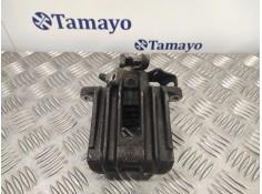 Recambio de pinza freno trasera izquierda para volkswagen polo (6r1) 1.6 tdi referencia OEM IAM   