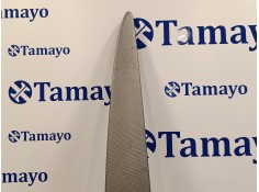 Recambio de embellecedor salpicadero para mitsubishi outlander (cu0w) 2.0 cat referencia OEM IAM MR480875   2