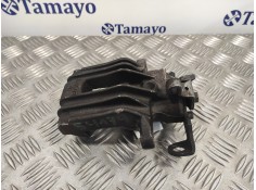 Recambio de pinza freno trasera izquierda para volkswagen polo (6r1) 1.6 tdi referencia OEM IAM    2