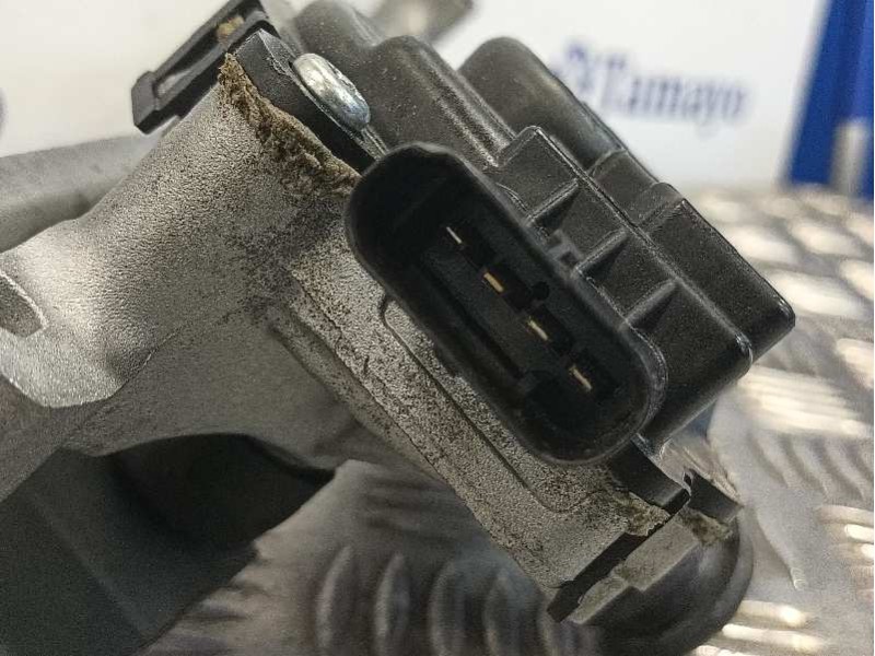 Recambio de motor limpia delantero para bmw mini (f56) referencia OEM IAM 741978703  AVI59060