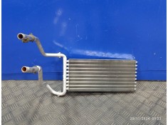 Recambio de radiador calefaccion / aire acondicionado para mercedes-benz viano (w639) 2.1 cdi cat referencia OEM IAM   