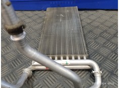 Recambio de radiador calefaccion / aire acondicionado para mercedes-benz viano (w639) 2.1 cdi cat referencia OEM IAM    2