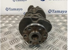 Recambio de cigueñal para peugeot partner kombi referencia OEM IAM    2