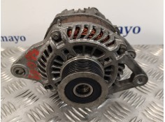 Recambio de alternador para mazda cx-7 (er) 2.2 turbodiesel cat referencia OEM IAM   