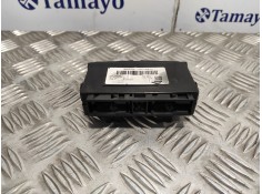 Recambio de modulo electronico para bmw serie 3 touring (f31) 2.0 turbodiesel referencia OEM IAM 6411930130901 17313810 EE4422