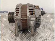 Recambio de alternador para mazda cx-7 (er) 2.2 turbodiesel cat referencia OEM IAM    2