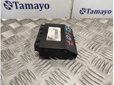 Recambio de modulo electronico para bmw serie 3 touring (f31) 2.0 turbodiesel referencia OEM IAM 6411930130901 17313810 EE4422 2