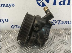 Recambio de bomba direccion para ford transit, caja cerr. largo 95 referencia OEM IAM 1AD2203  