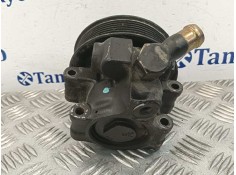 Recambio de bomba direccion para ford transit, caja cerr. largo 95 referencia OEM IAM 1AD2203   2