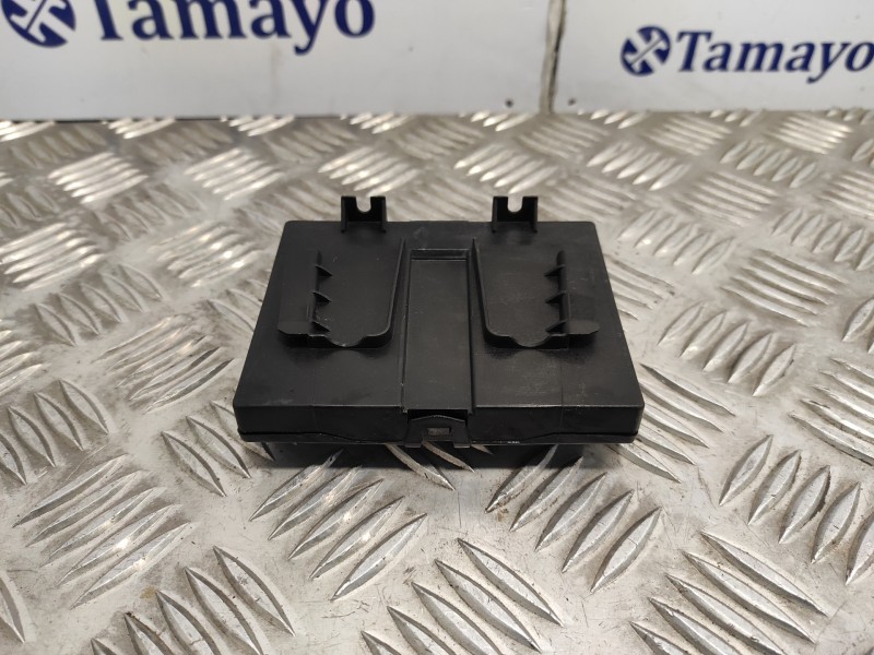 Recambio de modulo electronico para bmw serie 3 touring (f31) 2.0 turbodiesel referencia OEM IAM 6411930130901 17313810 EE4422