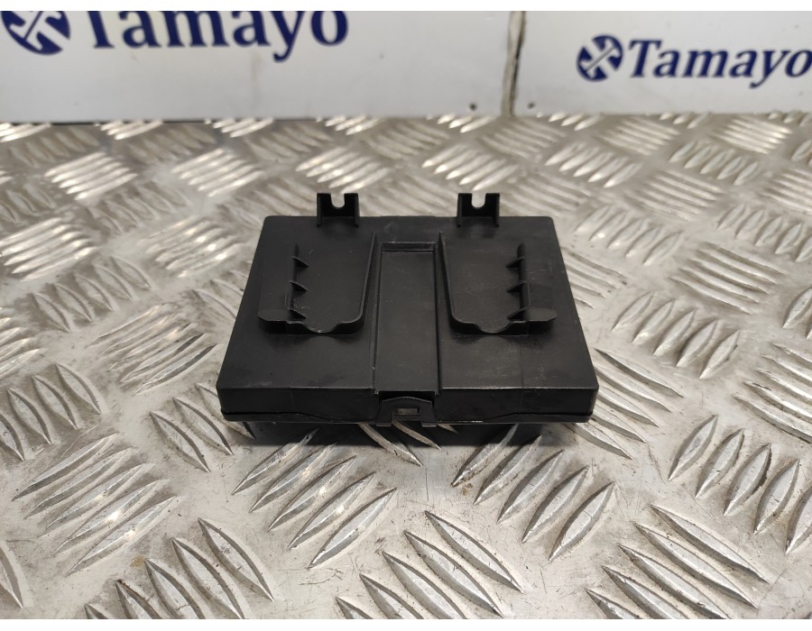 Recambio de modulo electronico para bmw serie 3 touring (f31) 2.0 turbodiesel referencia OEM IAM 6411930130901 17313810 EE4422