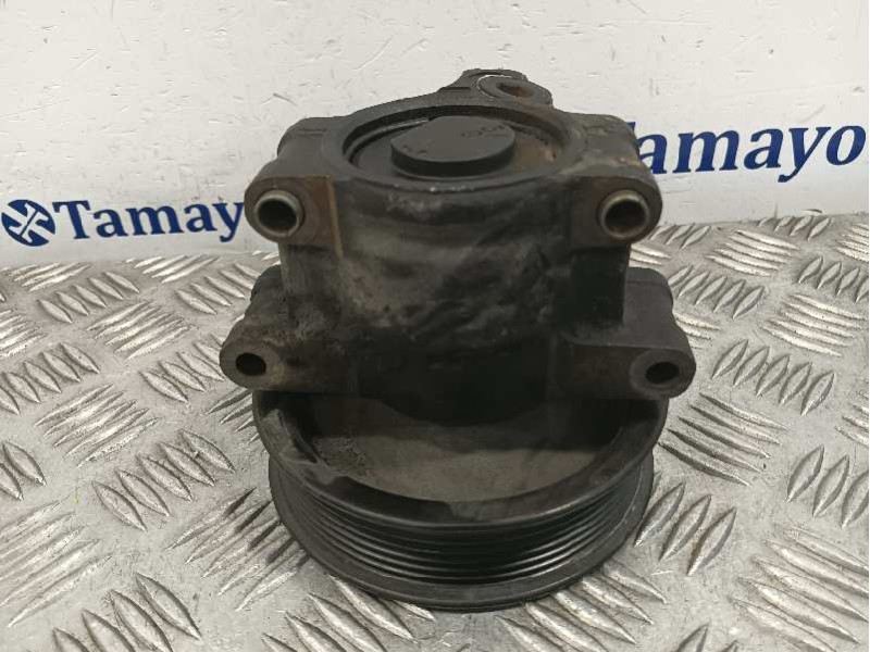 Recambio de bomba direccion para ford transit, caja cerr. largo 95 referencia OEM IAM 1AD2203  