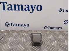 Recambio de resistencia calefaccion para nissan qashqai (j10) 2.0 dci turbodiesel cat referencia OEM IAM 70T038C  