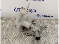 Recambio de bomba freno para peugeot 3008 1.6 blue-hdi fap referencia OEM IAM 9807687080 0204821216 821372 2