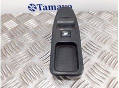 Recambio de mando elevalunas delantero derecho para citroën jumpy 1.6 16v hdi referencia OEM IAM   