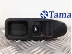 Recambio de mando elevalunas delantero derecho para citroën jumpy 1.6 16v hdi referencia OEM IAM    2