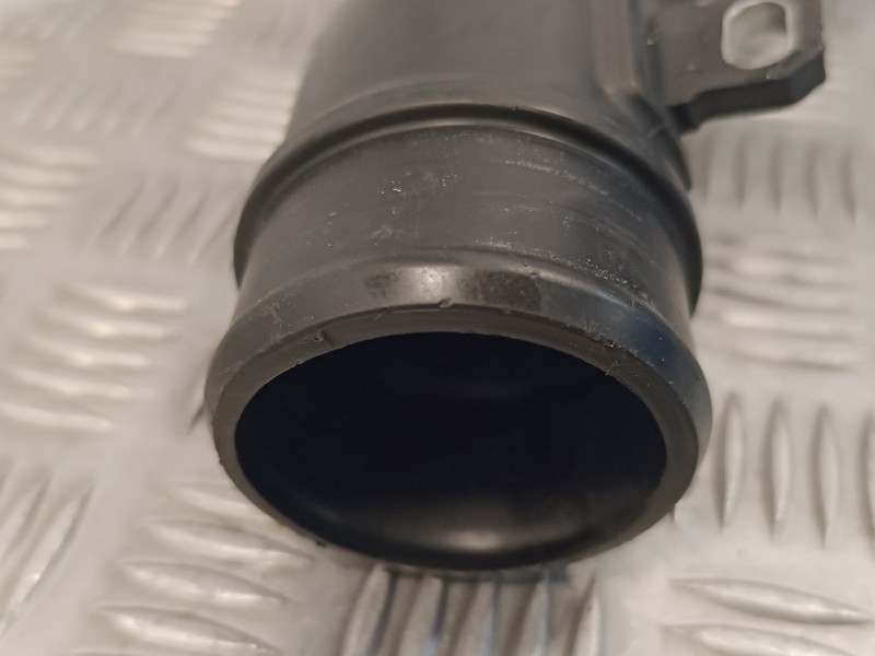 Recambio de tubo para mazda cx-7 (er) 2.2 turbodiesel cat referencia OEM IAM R2AX13231  