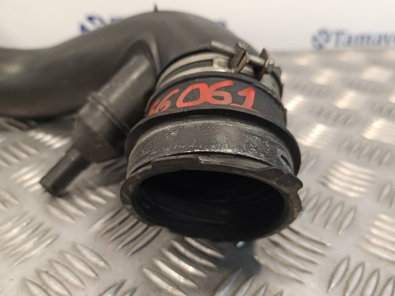 Recambio de tubo para mazda cx-7 (er) 2.2 turbodiesel cat referencia OEM IAM R2AX13231  