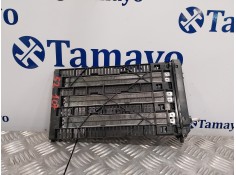 Recambio de resistencia calefaccion para bmw serie 3 touring (f31) 2.0 turbodiesel referencia OEM IAM T1014324M  