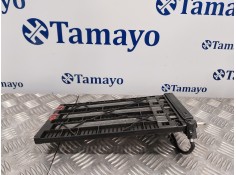 Recambio de resistencia calefaccion para bmw serie 3 touring (f31) 2.0 turbodiesel referencia OEM IAM T1014324M   2