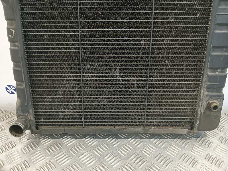 Recambio de radiador agua para land rover discovery (salljg/lj) referencia OEM IAM   