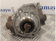 Recambio de bomba inyeccion para mazda cx-7 (er) 2.2 turbodiesel cat referencia OEM IAM 2940000621  R2AA13800