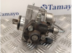 Recambio de bomba inyeccion para mazda cx-7 (er) 2.2 turbodiesel cat referencia OEM IAM 2940000621  R2AA13800 2