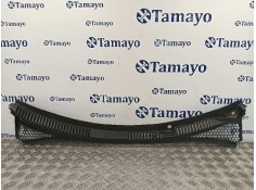 Recambio de torpedo para citroën ds3 referencia OEM IAM 9684150580 9684150580 L1020734