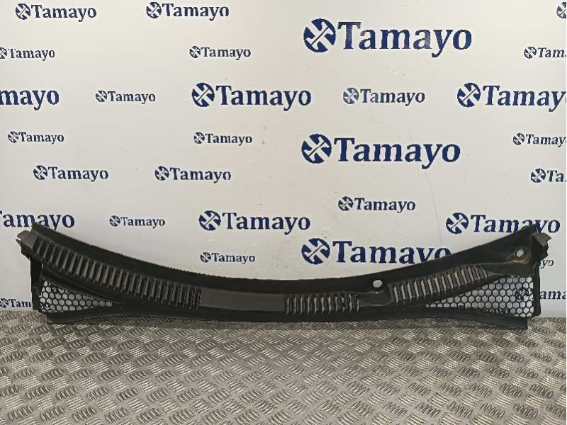 Recambio de torpedo para citroën ds3 referencia OEM IAM 9684150580 9684150580 L1020734