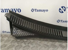 Recambio de torpedo para citroën ds3 referencia OEM IAM 9684150580 9684150580 L1020734 2