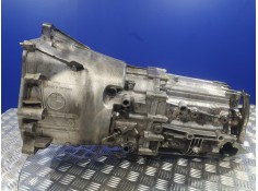 Recambio de caja cambios para bmw serie 3 berlina (e90) 2.0 16v diesel cat referencia OEM IAM BEY 1069401018 1069401052
