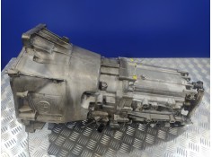 Recambio de caja cambios para bmw serie 3 berlina (e90) 2.0 16v diesel cat referencia OEM IAM BEY 1069401018 1069401052 2