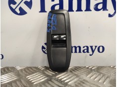 Recambio de mando elevalunas delantero izquierdo para peugeot 208 referencia OEM IAM 96749245ZD  