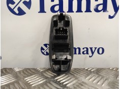 Recambio de mando elevalunas delantero izquierdo para peugeot 208 referencia OEM IAM 96749245ZD   2