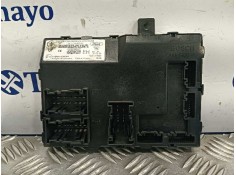 Recambio de modulo electronico para ford fiesta (ccn) referencia OEM IAM AV1T15K600EH 116RA000084 F005V01402