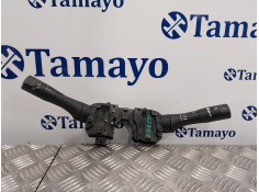 Recambio de mando multifuncion para nissan juke (f15) referencia OEM IAM 14A01  