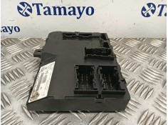 Recambio de modulo electronico para ford fiesta (ccn) referencia OEM IAM AV1T15K600EH 116RA000084 F005V01402 2