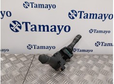Recambio de mando multifuncion para nissan juke (f15) referencia OEM IAM 14A01   2