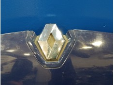 Recambio de capot para renault megane iii sport tourer 1.5 dci diesel fap referencia OEM IAM    2