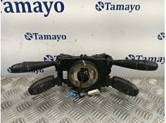 Recambio de mando multifuncion para citroën ds3 referencia OEM IAM 96773879ZD  